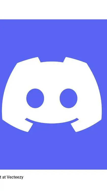 ai character: discord background