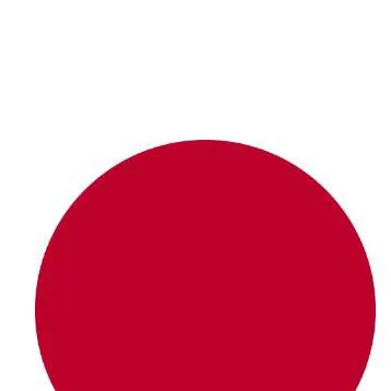 chat with ai character: all restaurants