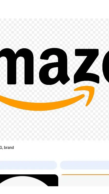 ai character: restaurant logo background