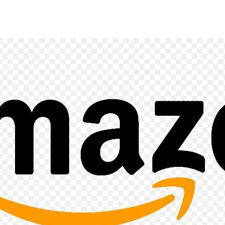 chat with ai character: restaurant logo