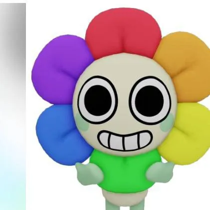 chat with ai character: your dandy