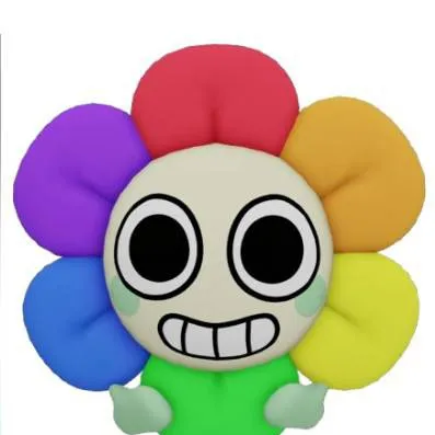 chat with ai character: your dandy