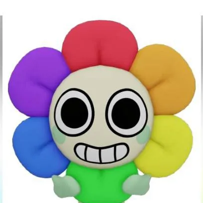 chat with ai character: your dandy