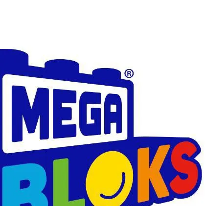 chat with ai character: Mega blocks