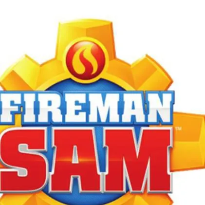 chat with ai character: Apple 