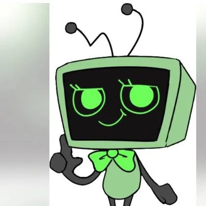 chat with ai character: Vee