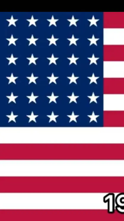 ai character: languages background