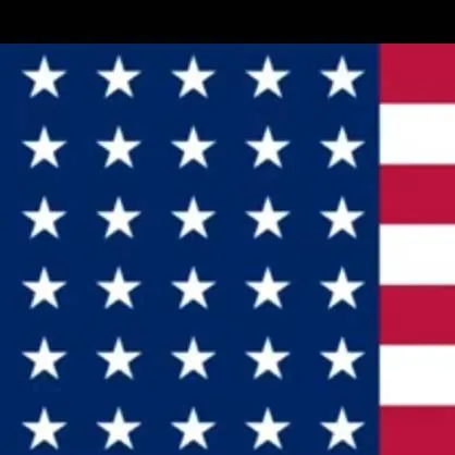 chat with ai character: languages