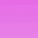 chat with ai character: Saudi Arabia