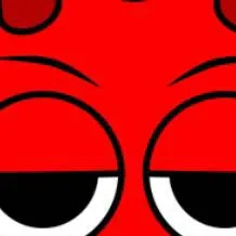 chat with ai character: raddy