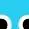chat with ai character: Logo