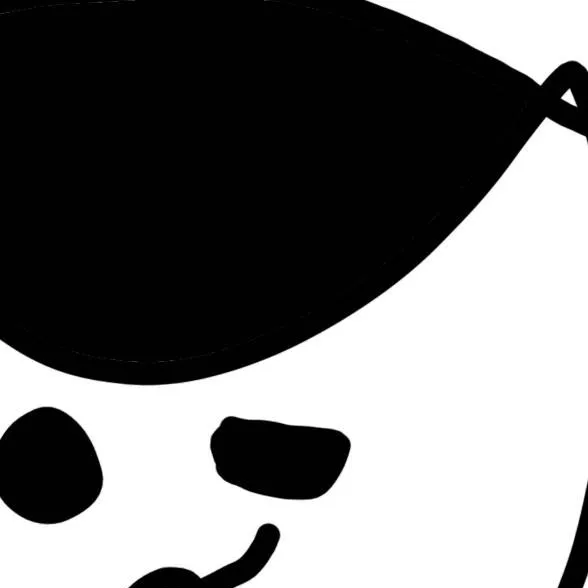chat with ai character: Tadc