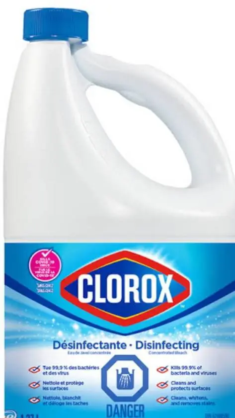 ai character: Bleach background