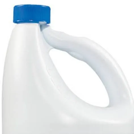 chat with ai character: Bleach