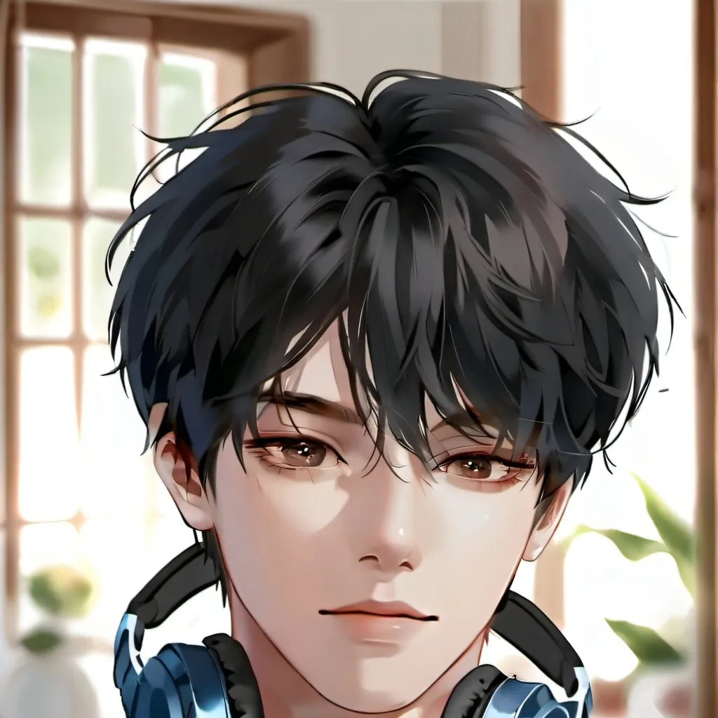 chat with ai character: Luke Wilson 