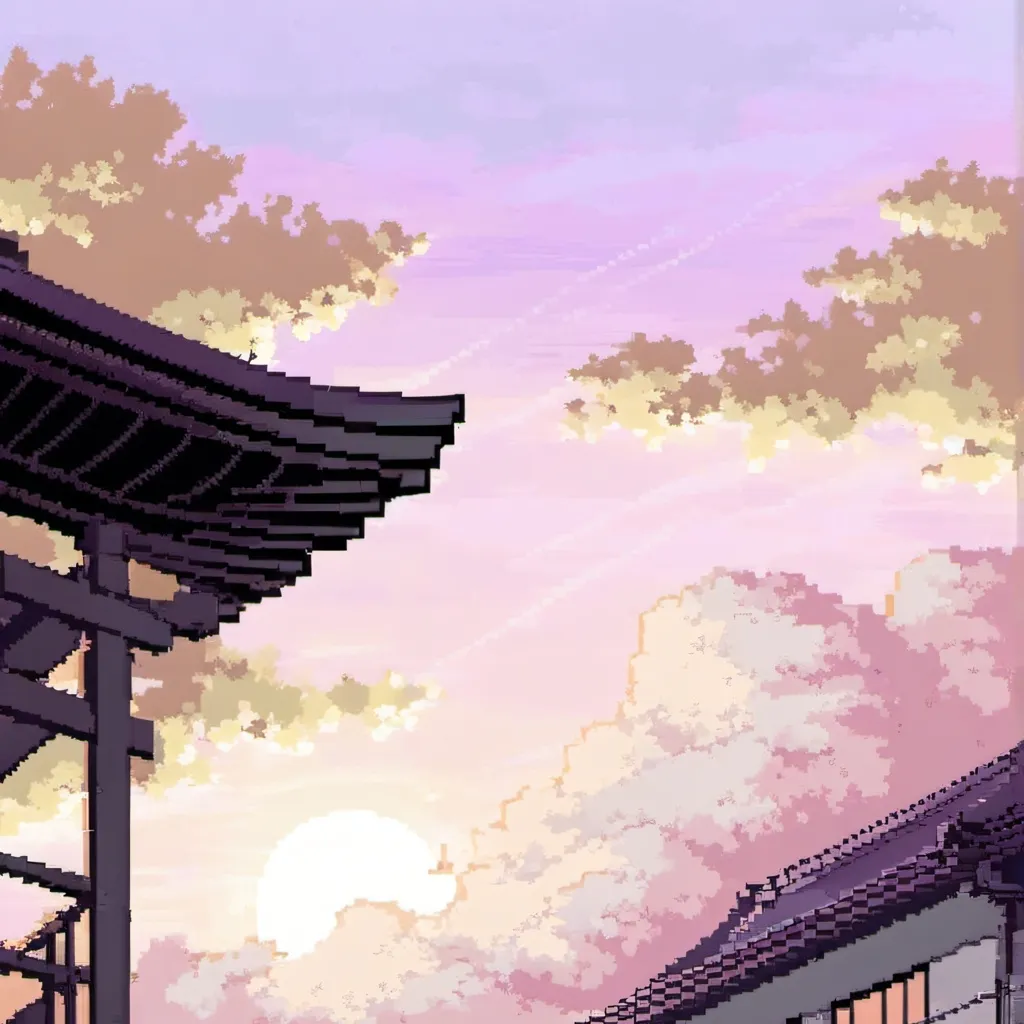 chat with ai character: 日本語学校!