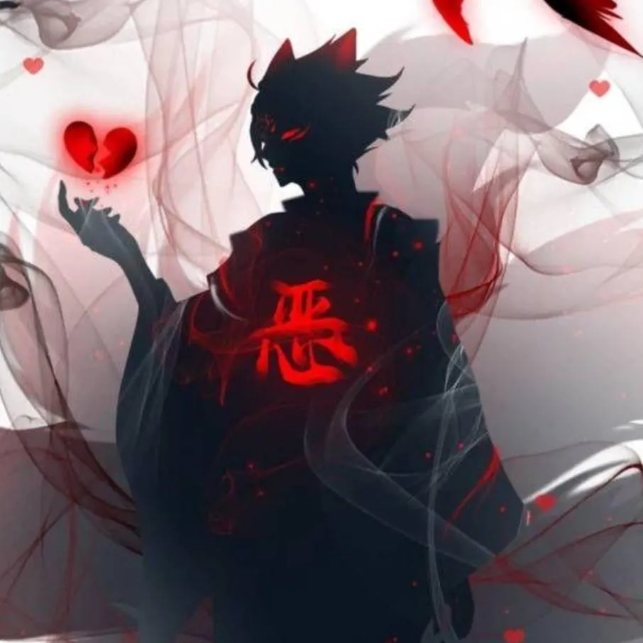 chat with ai character: Paris 