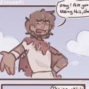 chat with ai character: Epic x PJO 