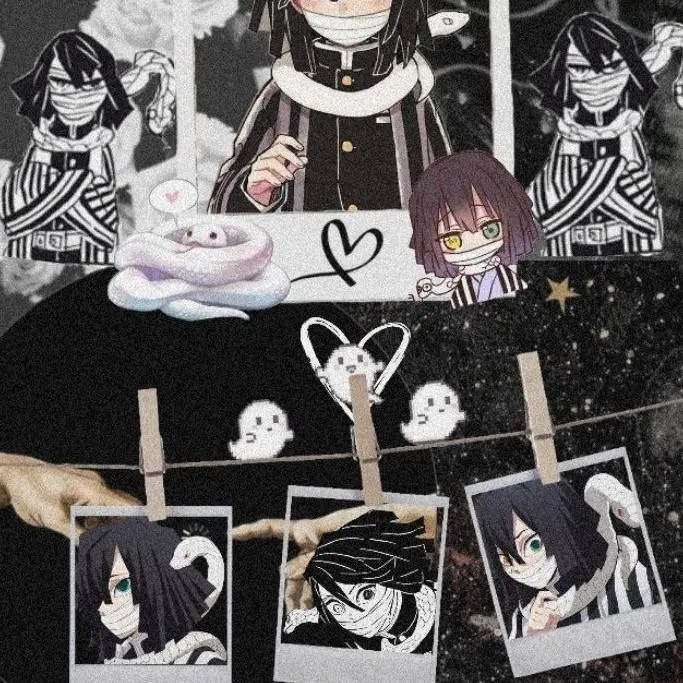 chat with ai character: tw x mha 5 