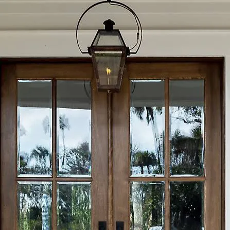 chat with ai character: dw road trip!