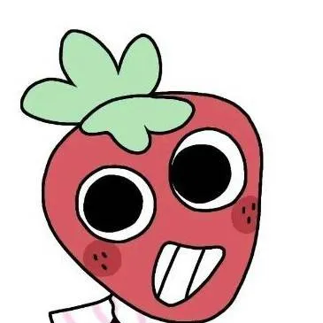 chat with ai character: yandere sprouts 