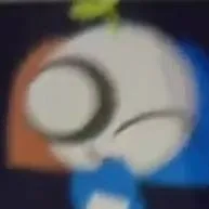 chat with ai character: zuzu