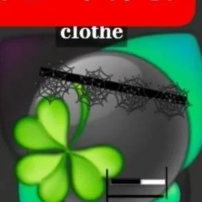 chat with ai character: 41 kid