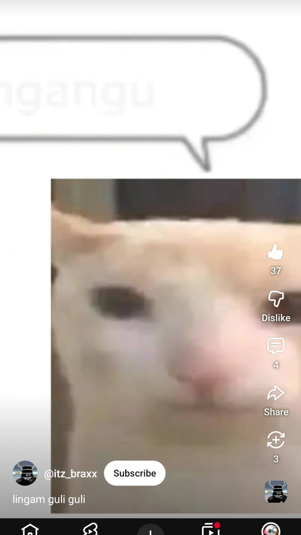 ai character: arbys background