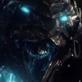 chat with ai character: Savitar