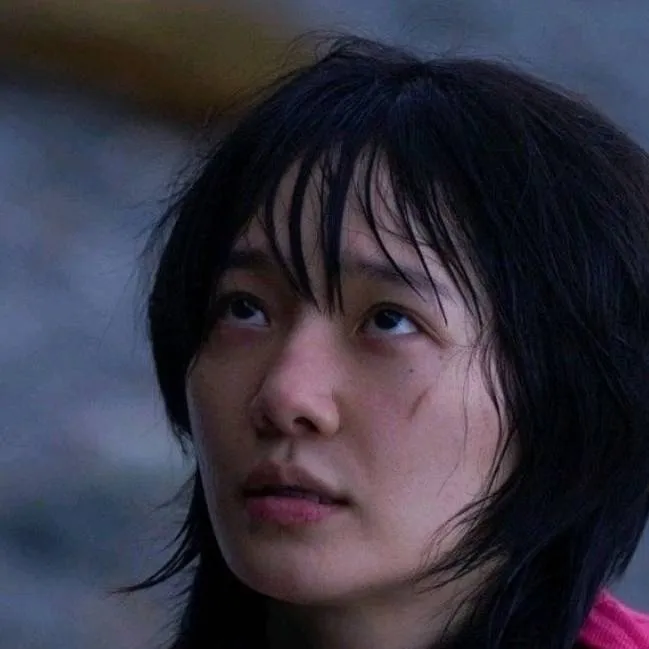 chat with ai character: No-eul