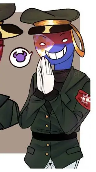 Talkie AI - Chat with ☆~ CH 1 ~☆