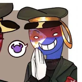 chat with ai character: ☆~ CH 1 ~☆