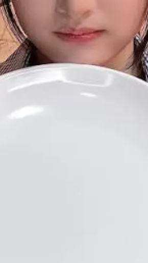 Talkie AI - Chat with Yang Athena