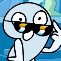 chat with ai character: Nine