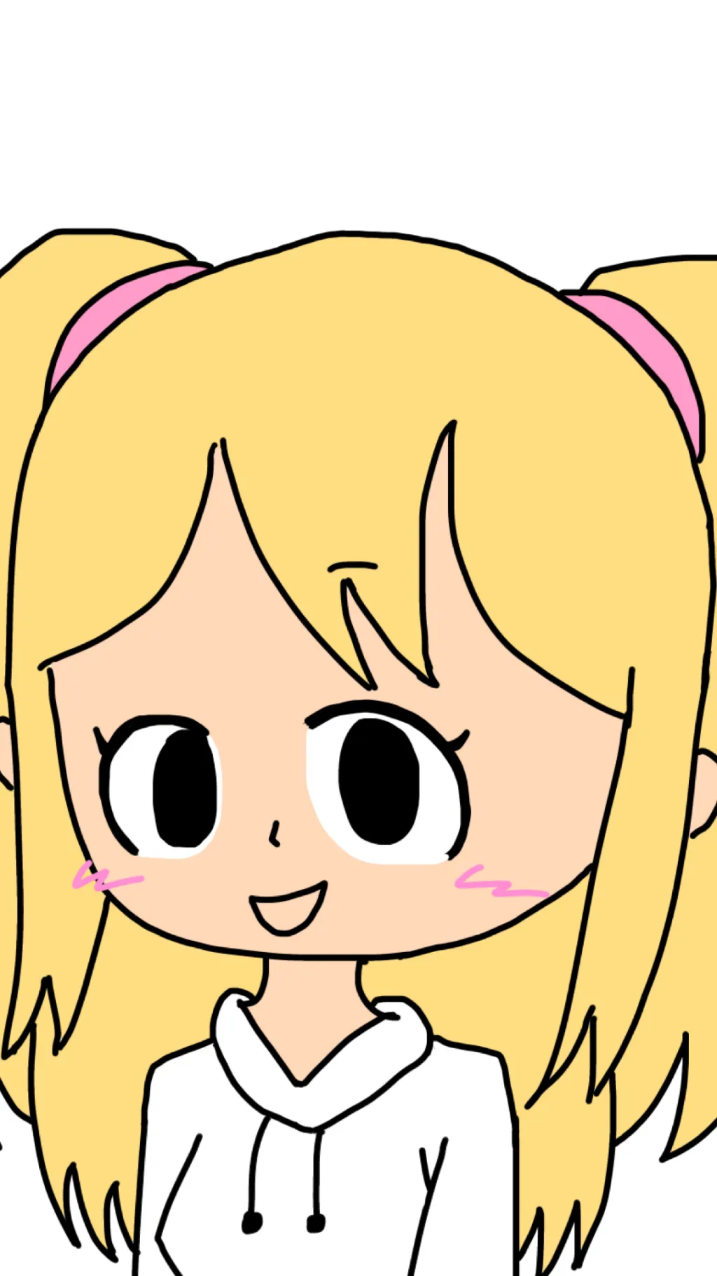 ai character: Lily's past background