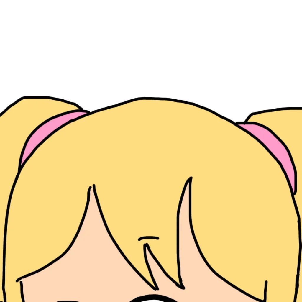 chat with ai character: Lily's past