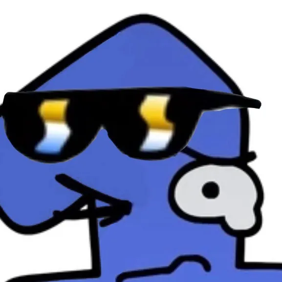 chat with ai character: One