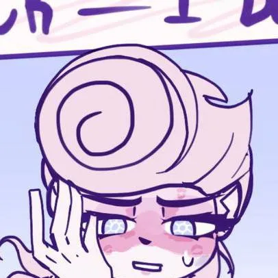 chat with ai character: Harvey 