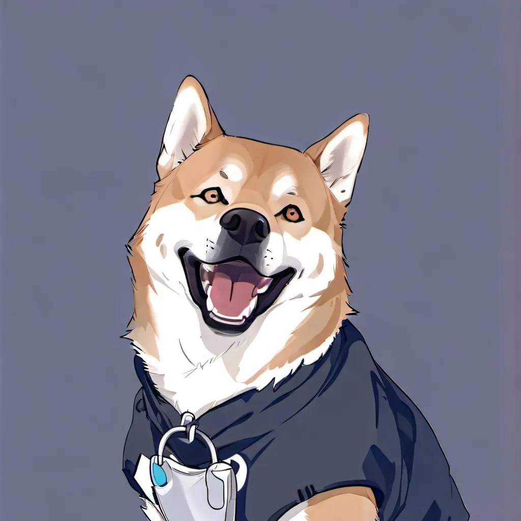 chat with ai character: Layla the pick me 