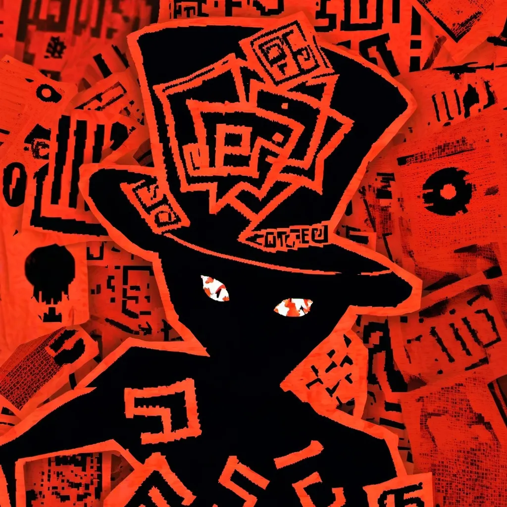 chat with ai character: The Kettle
