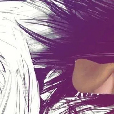 chat with ai character: Giant owner  ˎ kai