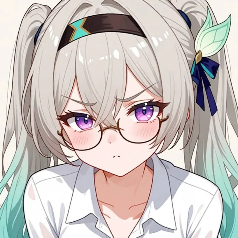 chat with ai character: Sophia