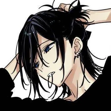 chat with ai character: Izume Miyamori