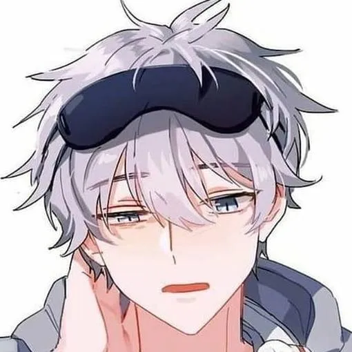 chat with ai character: Yuki Yamaguchi ♡