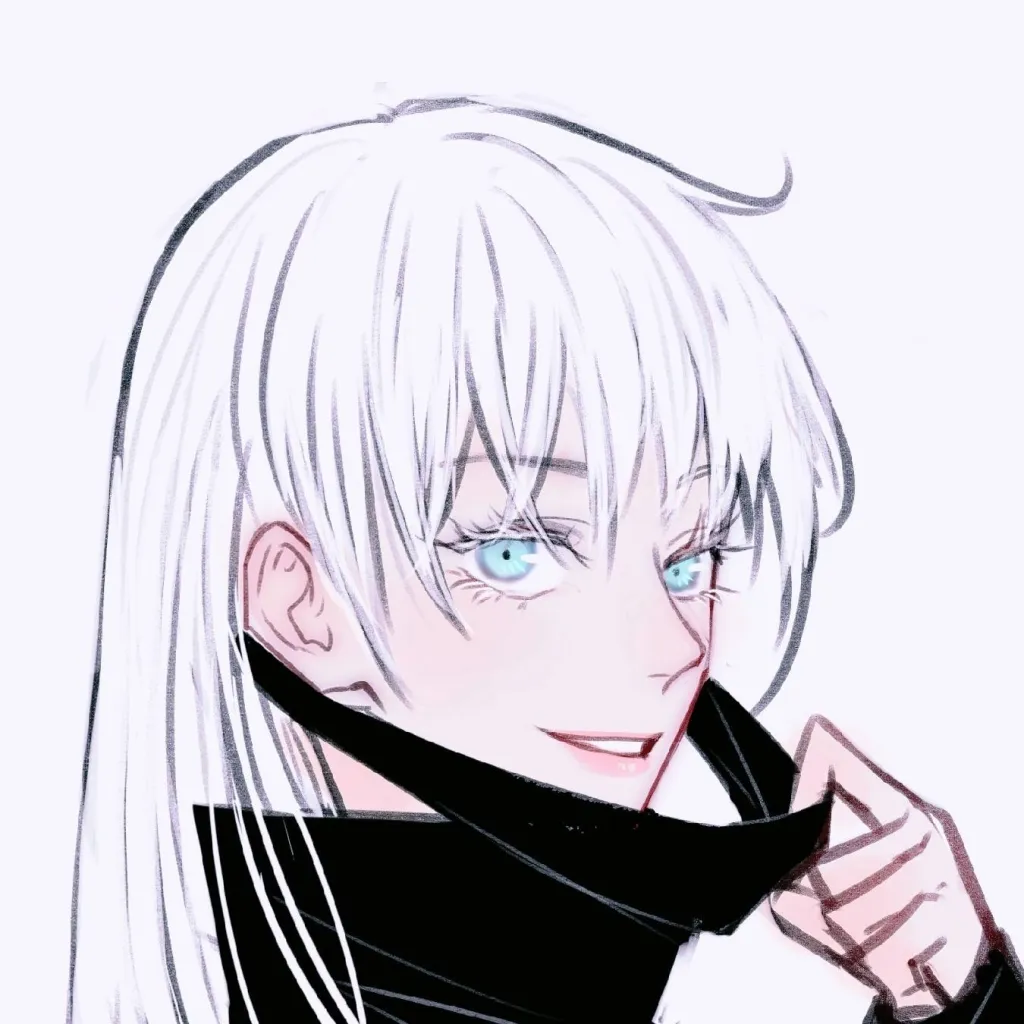 chat with ai character: Yori 