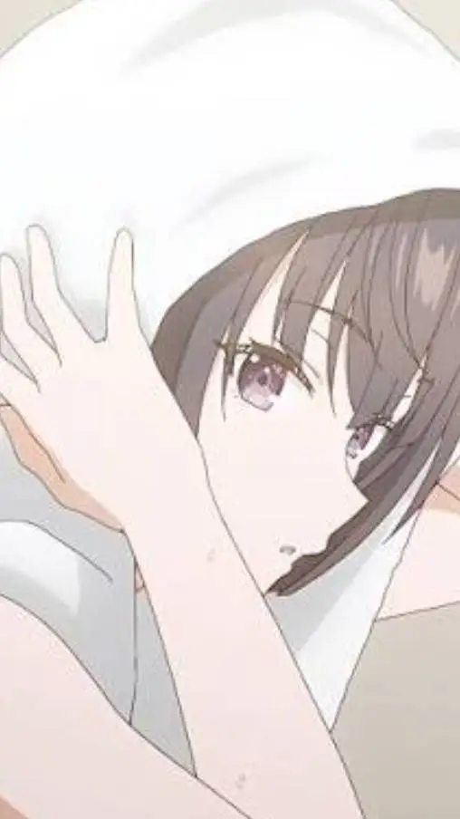 ai character: yuki background