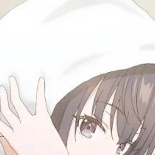 chat with ai character: yuki