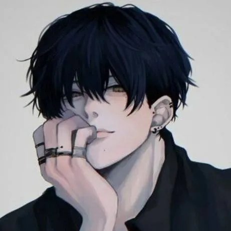 chat with ai character: 🧷✨️Leon✨️🧷 