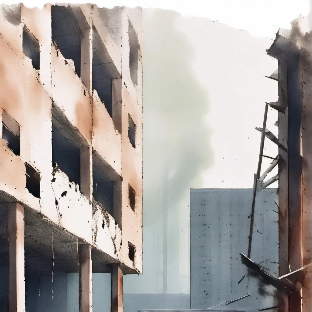 chat with ai character: Chernobly