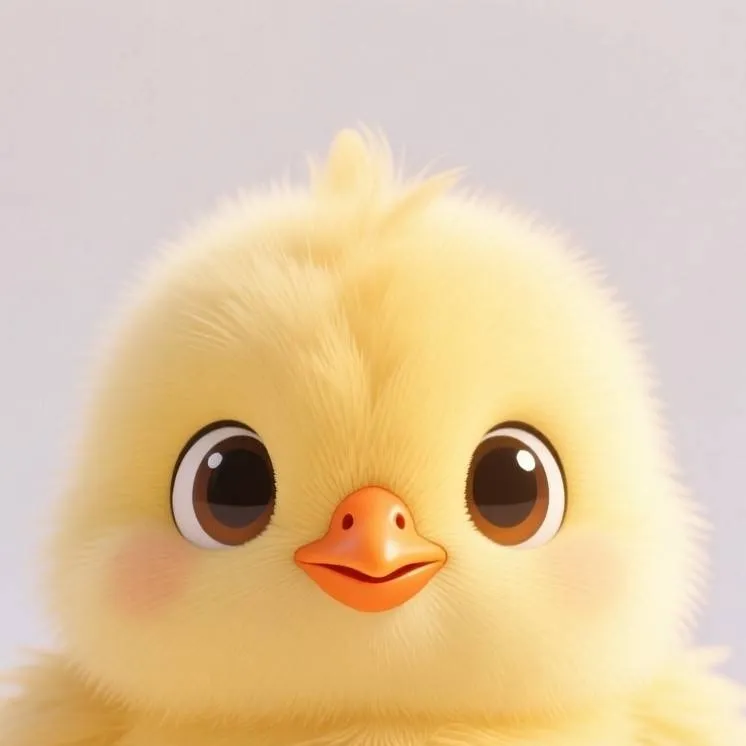 chat with ai character: maracate 